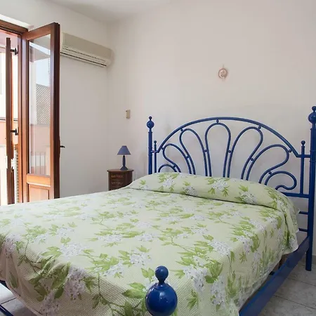 La Bitta Holiday home Lipari (Isola Lipari)